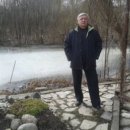 ����, ���������, 73 ����