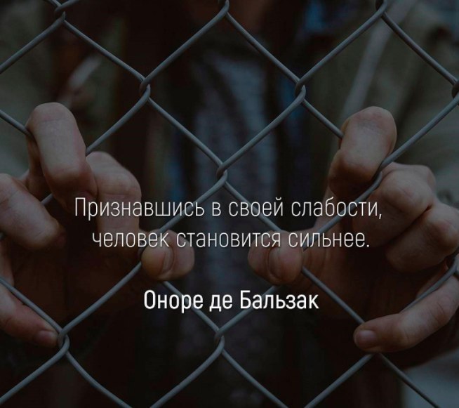 . - 22  2018  03:54
