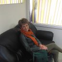 ���� �������, �������, 55 ��� - ��������� 10 ������ 2018 � ������ ���� ����������