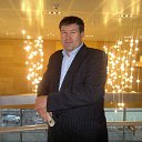 ���� �����, �����-���������, 60 ��� - ��������� 25 ����� 2018 � ������ ���� ����������