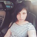 ���� Mariya, �������, 34 ���� - ��������� 11 ������� 2017 � ������ ���� ����������