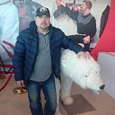 ���� �����, ���������, 58 ��� - ��������� 20 ����� 2018