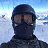 ���� Kirill, ������, 29 ��� - ��������� 5 ����� 2018
