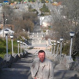 ������, ��������, 52 ����