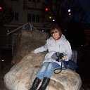 ���� ������, ����� - ��������� 7 ������ 2018 � ������ ���� ����������