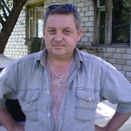 ���������, �������� ���, 63 ����