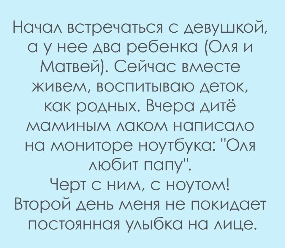    - 26  2018  02:59