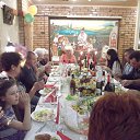 ���� �ntonija, ����������, 57 ��� - ��������� 21 ���� 2018 � ������ ���� ������