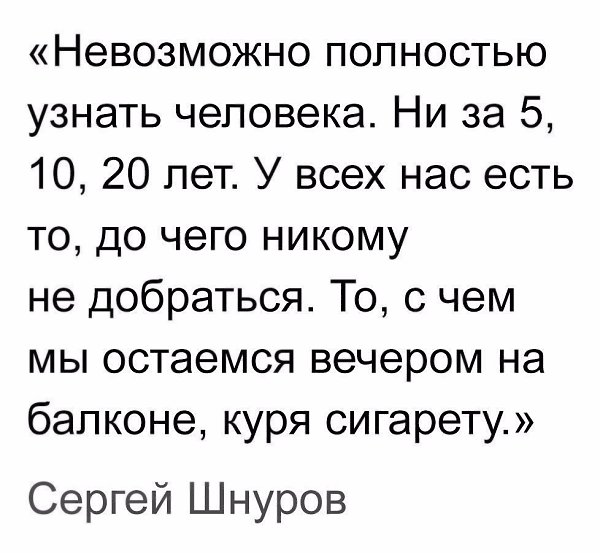   - 13  2018  03:38