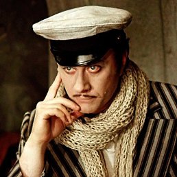 Unmoralish, ���������