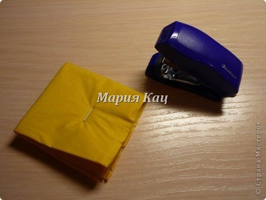 #@fan_handmade - 3