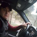 ���� Nukri, �������, 47 ��� - ��������� 1 ��� 2018 � ������ ���� ����������
