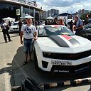 ���� ������, ������������, 40 ��� - ��������� 23 ������� 2018 � ������ ���� ����������