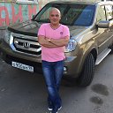 ���� �����, �����-���������, 53 ���� - ��������� 12 ������� 2017 � ������ ���� ����������