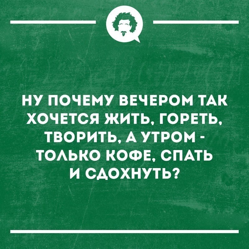   - 7  2018  03:02