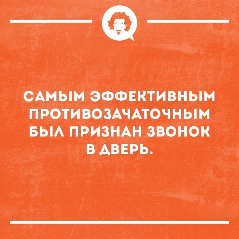  - 9  2018  04:04