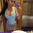 ���� �����, ������ - ��������� 23 ����� 2018 � ������ ���� ����������
