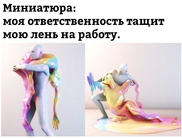   - 1  2018  06:39