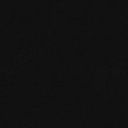 ���� ������, ���������, 46 ��� - ��������� 2 ���� 2018