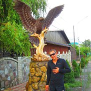 �������, 45 ���, �������