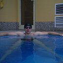 ���� ����, �����������, 44 ���� - ��������� 19 ������ 2018 � ������ ���� ����������