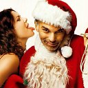 ���� &radic;&iota; , ������ - ��������� 21 ������� 2017 � ������ ���� ����������