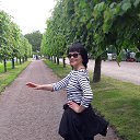 ���� �����, ����� - ��������� 1 ������ 2018