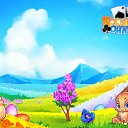  Aa,  -  19  2018    -