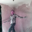 ���� ������, ����������, 35 ��� - ��������� 12 ������ 2018 � ������ ���� ����������