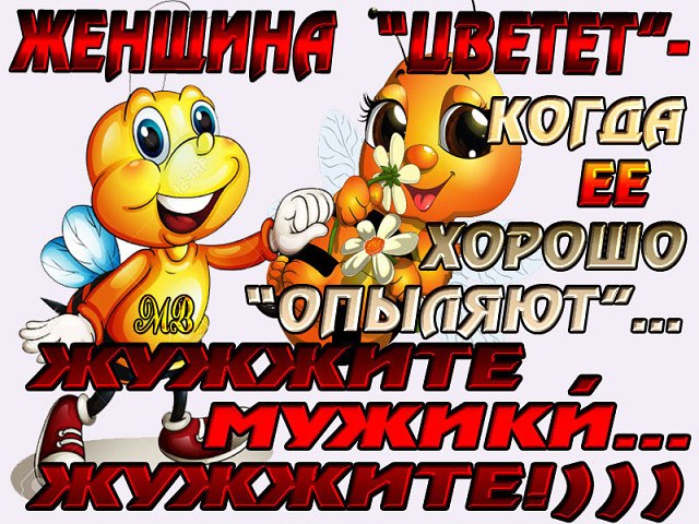 - 27  2018  20:28