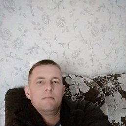 Artem, ��������, 37 ���