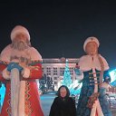 ���� ������, ������-�������� - ��������� 7 ������ 2018 � ������ ���� ����������