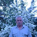 ���� ��������, ������� - ��������� 9 ���� 2018 � ������ ���� ����������