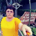 ���� ��������, ����������, 59 ��� - ��������� 29 ������ 2018 � ������ ���� ����������