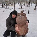 ���� ������, ��������� - ��������� 15 ������� 2018 � ������ ���� ����������