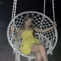 ���� Anna, ������, 32 ���� - ��������� 7 ���� 2018
