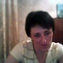 ���� �����, ������, 48 ��� - ��������� 6 ����� 2018 � ������ ���� ����������