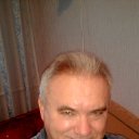 ���� ������, ��������� - ��������� 5 ������� 2017 � ������ ���� ����������