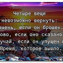 ���� ���������))))), �����������, 51 ��� - ��������� 14 ������� 2017 � ������ ������ ��������