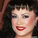 ���� �������, �������� - ��������� 15 ������ 2018 � ������ ������ ��������