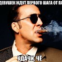 ���� ������, ������, 48 ��� - ��������� 3 ������� 2018 � ������ ������ ��������