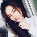 ���� ���������, �����-���������, 27 ��� - ��������� 10 ������ 2018 � ������ ���� ����������