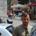  Vadim, , 38  -  21  2018    