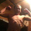 ���� Andrei, ������, 59 ��� - ��������� 4 ������� 2017 � ������ ���� ����������