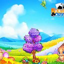 ���� �������, ������, 60 ��� - ��������� 1 ���� 2018 � ������ �������� �������-�������