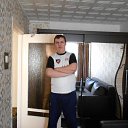  , , 37  -  2  2018   igrok200igrok
