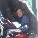 ���� ���������, ��������, 41 ��� - ��������� 5 ������� 2018 � ������ ���� ����������
