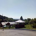  ,  -  8  2018     , .