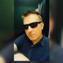 , , 49  -  12  2018   I&#039;am