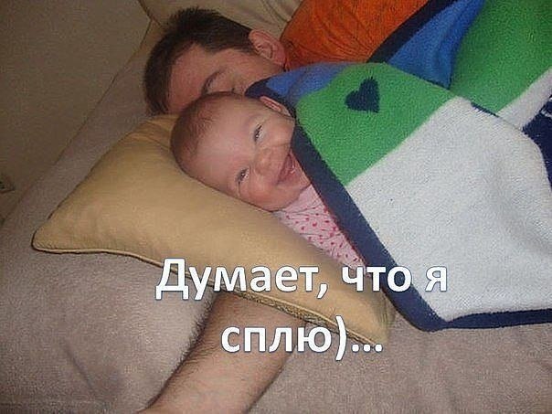  , !() - 12  2018  02:50